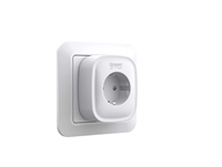 Gosund Умная Wi-Fi розетка Gosund Smart plug SP1-mrv1