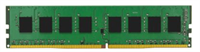 Infortrend 16GB DDR-IV ECC DIMM DDR4RECMF1-0010-mrv