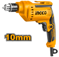 INGCO_PowerTools Дрель электрическая Ingco ED50028 ED50028-mrv