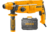 INGCO_PowerTools Перфоратор 900Вт Ingco  RGH9028 RGH9028-mrv