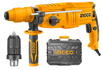 INGCO_PowerTools Перфоратор Ingco RGH9028-2 RGH9028-2-mrv