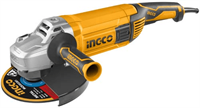 INGCO_PowerTools Угловая шлифовальная машина Ingco AG24008 AG24008-mrv1