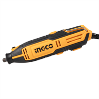 INGCO_PowerTools Гравер электрический Ingco MG13328, 130W MG13328-mrv