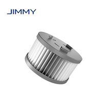 Jimmy Фильтр HEPA Jimmy HEPA Filter для JV85/JV85 Pro/H9Pro/H9 Flex/H10 Pro B0NJ0100001R-mrv1