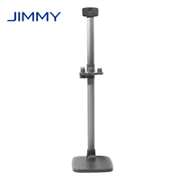 Jimmy Подставка для зарядного устройства Jimmy Stand charger для JV85 Pro/H9 Flex/H9 Pro B0NJ1440002R-mrv1