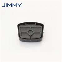 Jimmy Фильтр Jimmy Filter Kit для HW8/HW8 Pro B0U52730002R-mrv