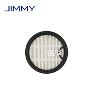 Jimmy Фильтр Jimmy Filter для HW10/HW10 Pro B0X80100003R-mrv