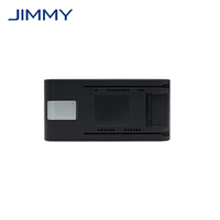 Jimmy Аккумуляторная батарея Jimmy Battery Pack для H8 Flex T-DC61A-LIS-mrv