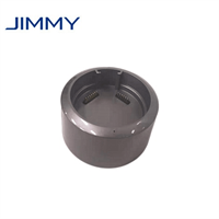 Jimmy Аккумуляторная зарядная база Jimmy Battery Charging Base для JV85 Pro/H9 Pro/H9 Flex T-ZC95-mrv1