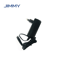 Jimmy Зарядное устройство Jimmy для JV63, JV85 ZD24W300060EU-mrv1