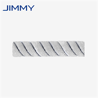 Jimmy Щетка для пылесоса Jimmy Brushroll для HW8/HW8 Pro B0U50250003R-mrv