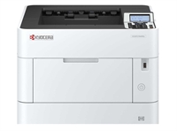 KYOCERA Лазерный принтер Kyocera PA6000x (А4, 1200dpi, 512Mb, 60 ppm, 500 + 100 л., дуплекс, USB 2.0, Gigabit Ethernet, тонер на 11K) 110C0T3NL0-mrv