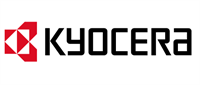 KYOCERA Картридж со скрепками SH-12 для DF-791/7140 (3х5 000 шт.) 1903NB0UN0-mrv