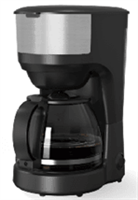 Kyvol Кофеварка Kyvol Entry Drip Coffee Maker CM03 CM-DM102A-mrv1