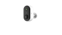 Laxihub Snap 8S Wi-Fi камера Laxihub Wi-Fi Camera + карта памяти 32GB W1-mrv