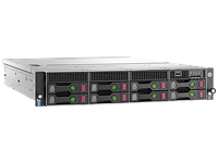 Lenovo DPI Universal Rack   Power Distribution Unit with Nema L5-20P and L6-20P 39Y8952-mrv