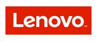 Lenovo ThinkSystem SR630 V2/SR645 x16/x16 PCIe G4 Riser1 LP+LP Option Kit 4XH7A09866-mrv