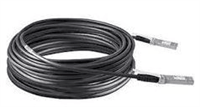 Lenovo x3550 M4 ODD Cable 69Y5681-mrv