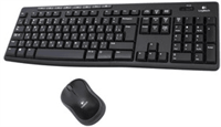 Logitech Комплект беспроводной Logitech MK270 ЛАТИНИЦА (без кириллицы) (клавиатура+мышь) (арт. 920-003381, M/N: MR0085 / Y-R0042 / C-U0010) 920-003381_en-mrv1