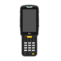 M3 Mobile Терминал сбора данных M3 Mobile model US20 (US20W) S20W0C-QLCWRE-HF-mrv