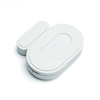 Nayun Датчик двери и окна Nayun Door and Window Sensor NY-DWS-03 NY-DWS-03-mrv0