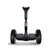 Ninebot by Segway Гироскутер Ninebot by Segway miniPRO 320 black miniPRO 320 black-mrv2