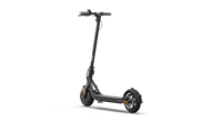 Ninebot by Segway Электросамокат Ninebot KickScooter F20A KickScooter F20A-mrv4