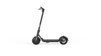 Ninebot by Segway Электросамокат Ninebot KickScooter F25E KickScooter F25E-mrv1