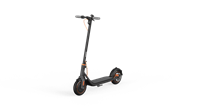 Ninebot by Segway Электросамокат Ninebot KickScooter F40 KickScooter F40-mrv1