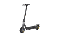 Ninebot by Segway Электросамокат Ninebot KickScooter MAX G2 модели 051502A Kickscooter MAX G2-mrv1