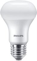 PHILIPS Лампа Philips ESS LEDspot 9W 980lm E27 R63 840 929002965987-mrv1