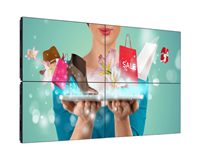 Philips_LFD Информационный дисплей 55" 16:9 1920х1080(FHD) IPS, 60 Hz, 500cd/m2, H178/V178, 1200:1, 500K:1, 1.07B, 8ms, VGA, DVI, 2xHDMI, DP, RJ-45, USB Type A, Speakers, OPS Slot, 24/7, 3Y, Black 55BDL2105X (00/01)-mrv