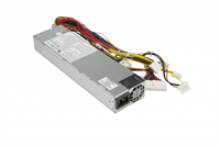 SuperMicro 1U 340W Multi Output W/ PMBus PWS 24Pin PWS-341P-1H-mrv