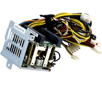 SuperMicro Power Distributor Board support stick redundant power supply PDB-PT213X-3824-mrv