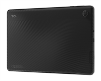 TCL TCL TAB 10 HD 4G (9160G) 10.1'' 800 x 1280 пикселей IPS/MediaTek MT8768 2 GHz Octa/2GB/32GB/IMG GE8320 GPU/3G+LTE/GPS/WiFi/5.0/5.0MP+5.0MP/microSD/5500mAh/450g/Android 11/DARK GREY 9160G_Dark Gray 2+32-mrv1