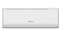 Tesla (Comtrade) Настенная сплит-система Inverter Tesla TT68EXC1-2432IA, R32, 24000BTU, A++/A+ TT68EXC1-2432IA-mrv1