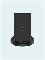 Xiaomi Устройство зарядное беспроводное Mi 20W Wireless Charging Stand WPC02ZM (GDS4145GL) X26552-mrv2