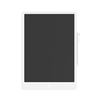 Xiaomi Планшет графический Mi LCD Writing Tablet 13.5" XMXHB02WC (BHR4245GL) X28505-mrv4