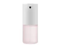 Xiaomi Дозатор жидкого мыла Mi Automatic Foaming Soap Dispenser (к/т без мыла) MJXSJ03XW (BHR4558GL) X29349-mrv4