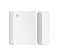 Xiaomi Датчик открытия Mi Door and Window Sensor 2 MCCGQ02HL (BHR5154GL) X34167-mrv4