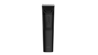 Xiaomi Машинка для стрижки Xiaomi Hair Clipper LFQ03KL (BHR5891GL) X38946-mrv4