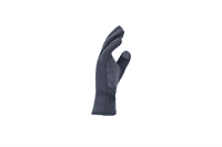 Xiaomi Перчатки Xiaomi Electric Scooter Riding Gloves XL ST01RM (BHR6758GL) X43771-mrv