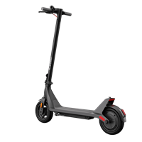 Xiaomi Электросамокат Xiaomi Electric Scooter 4 Lite (2nd Gen) DDHBC01LQ (BHR8052GL) X53779-mrv1