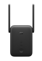 Xiaomi Усилитель сигнала Mi WiFi Range Extender AC1200 RA75 (DVB4270GL) X30859-mrv4