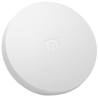 Xiaomi Переключатель беспроводной Mi Wireless Switch WXKG01LM (YTC4040GL) X23952-mrv0