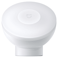 Xiaomi Светильник портативный Mi Motion-Activated Night Light 2 MJYD02YL (MUE4115GL) X23960-mrv4