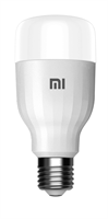 Xiaomi Лампа Mi LED Smart Bulb Essential White and Color MJDPL01YL (GPX4021GL) X24994-mrv4