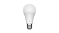 Xiaomi Лампа Mi LED Smart Bulb Warm White XMBGDP01YLK (GPX4026GL) X26688-mrv4