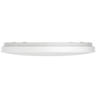 Xiaomi Светильник потолочный Mi Smart LED Ceiling Light MJXDD01SYL (BHR4118GL) X27853-mrv1