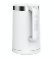 Xiaomi Чайник электрический Mi Smart Kettle Pro MJHWSH02YM (BHR4198GL) X28314-mrv1